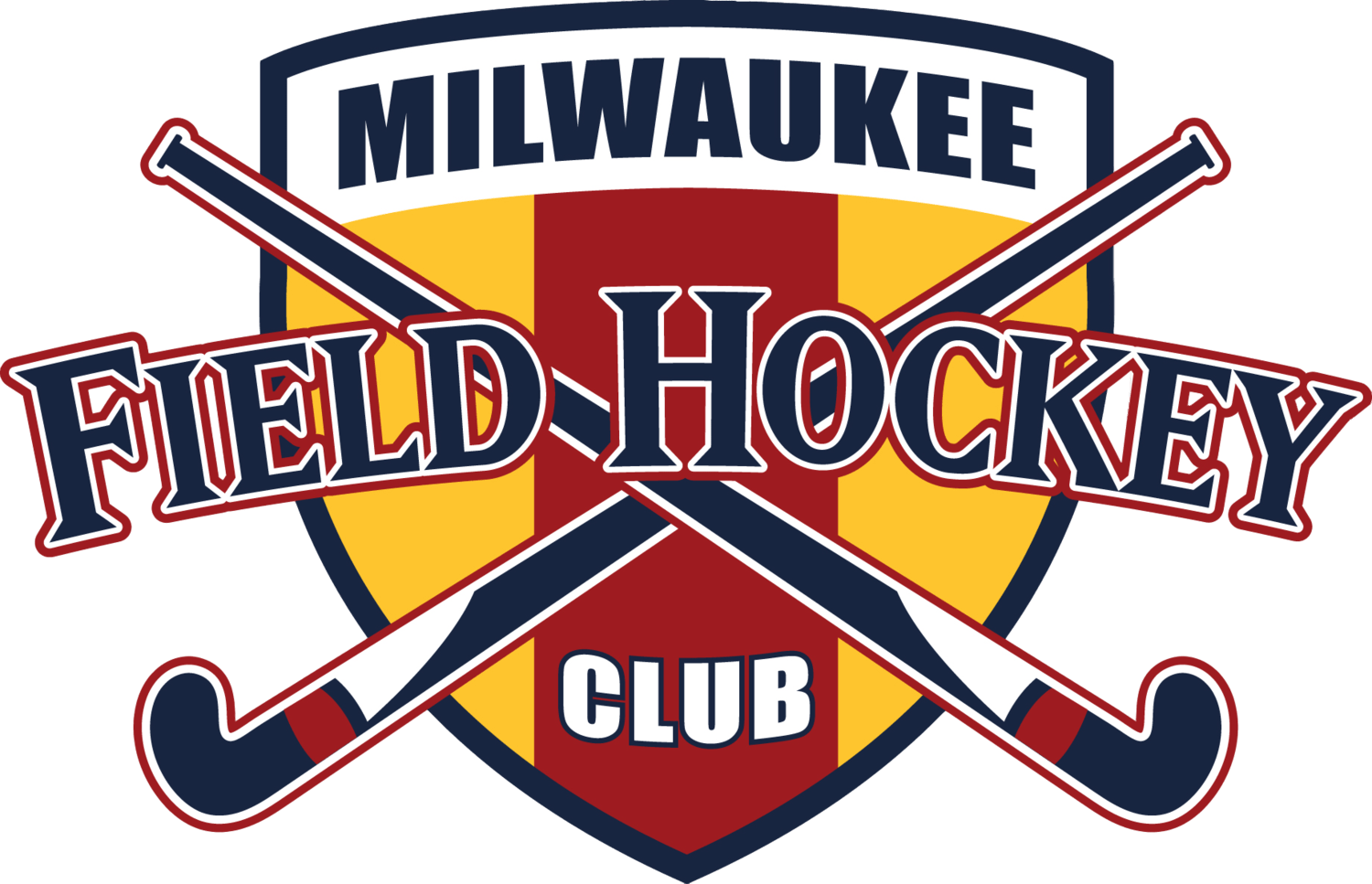 Milwaukee Field Hockey Club 