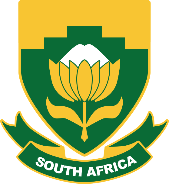 South Africa National Ice Hockey Team 
