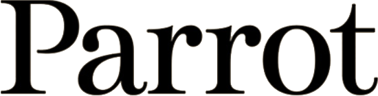 Parrot 