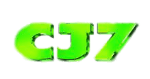 CJ7 