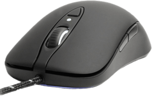 Cord Computer Mouse