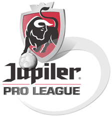 Jupiler Pro League 