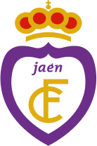 Real Jaén CF 