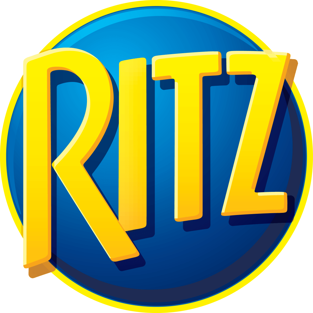 Ritz Crackers 