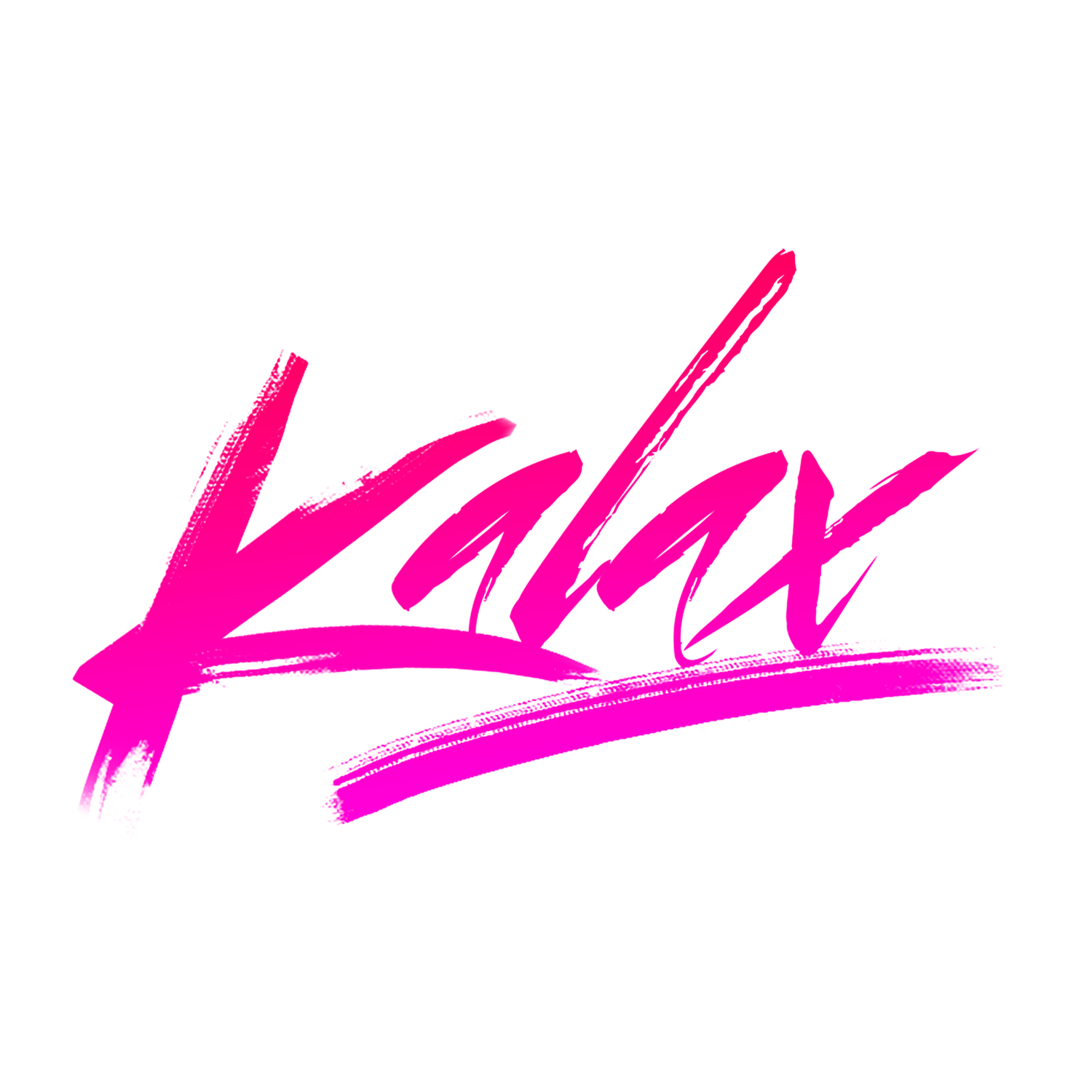 Kalax 