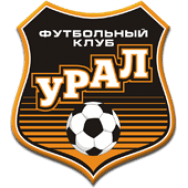 Fc Ural Yekaterinburg 