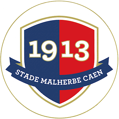 Stade Malherbe Caen 