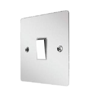 Light Switch Simple