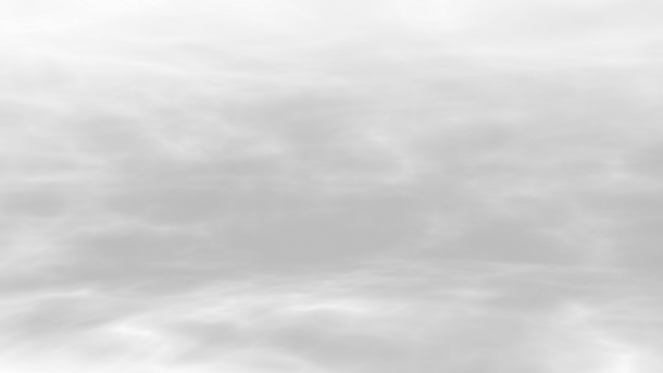 Dark Grey Fog