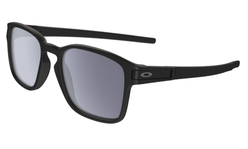 Oakley Glasses