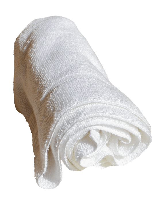 Bath Towel