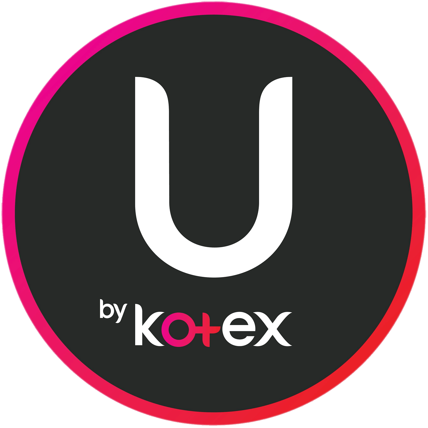 U by Kotex 