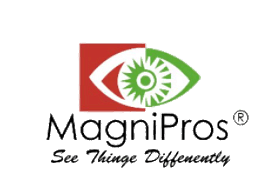MagniPros 