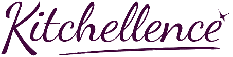 Kitchellence 