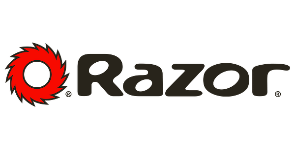 Razor 
