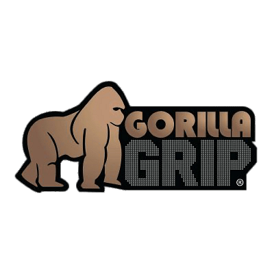 Gorilla Grip 