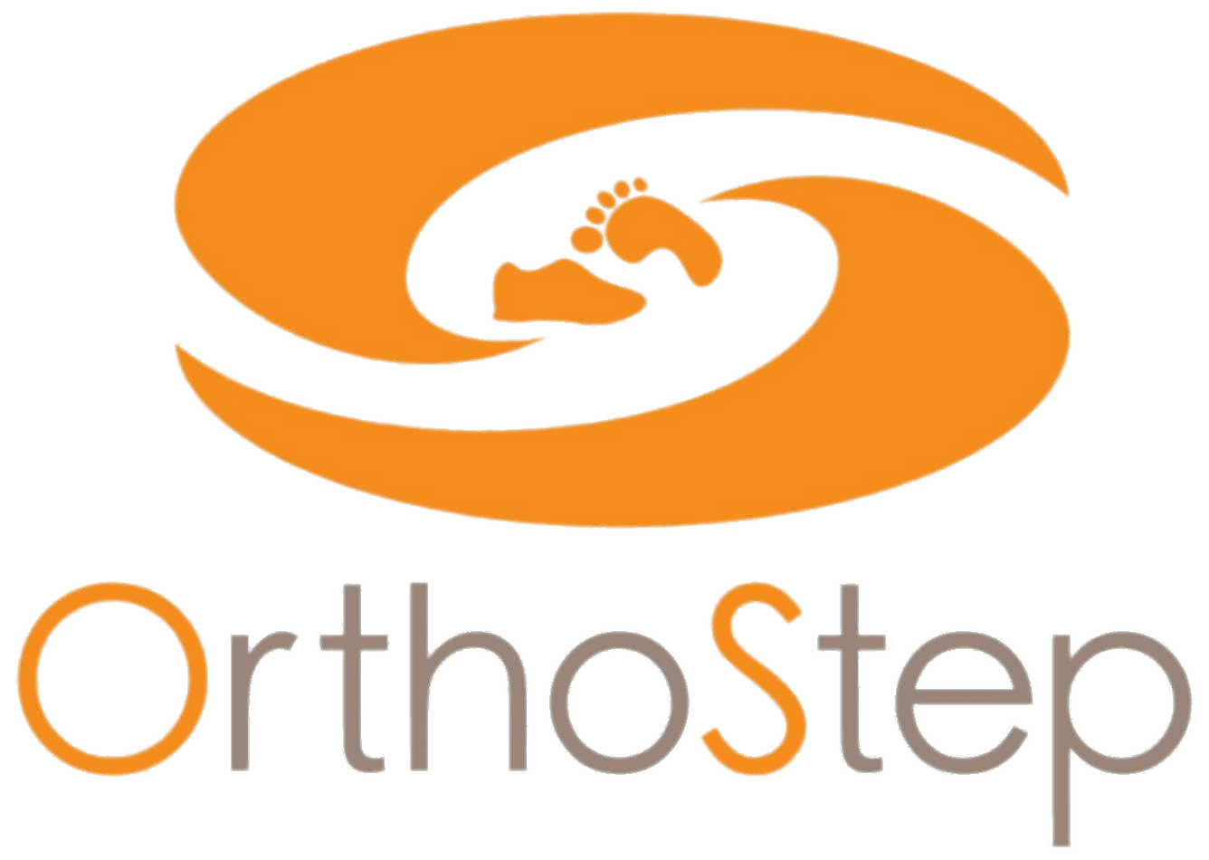 OrthoStep 