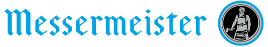 Messermeister 