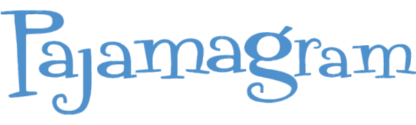 Pajamagram 