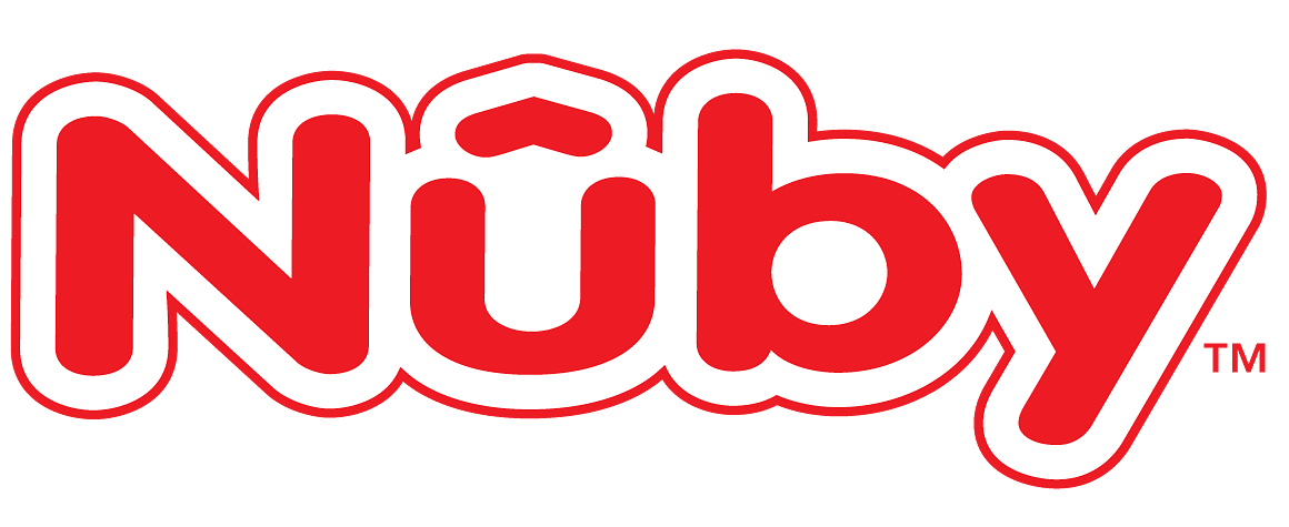 Nuby 