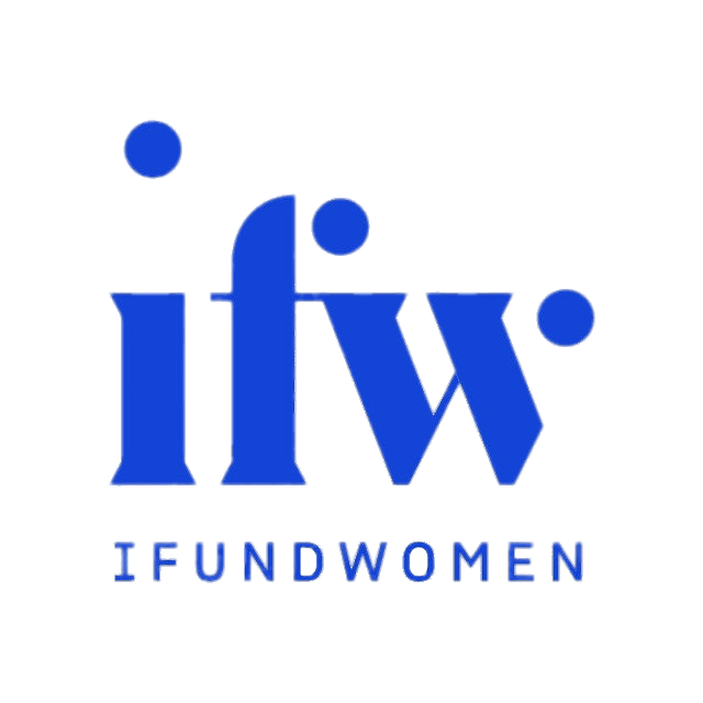IFundWomen 