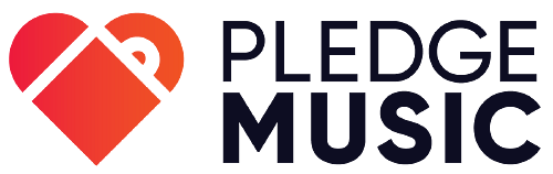 PledgeMusic 