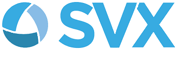 SVX 