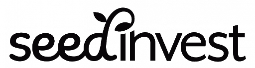 SeedInvest 