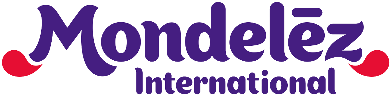 Mondelez International 