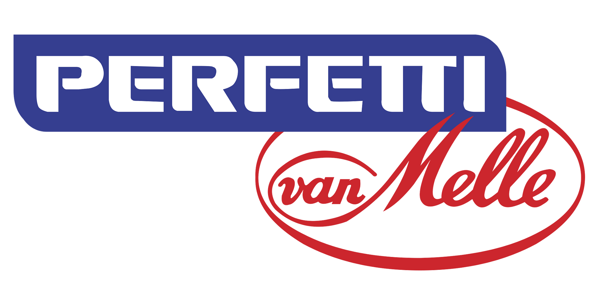 Perfetti van Melle 