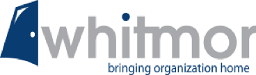 Whitmor 