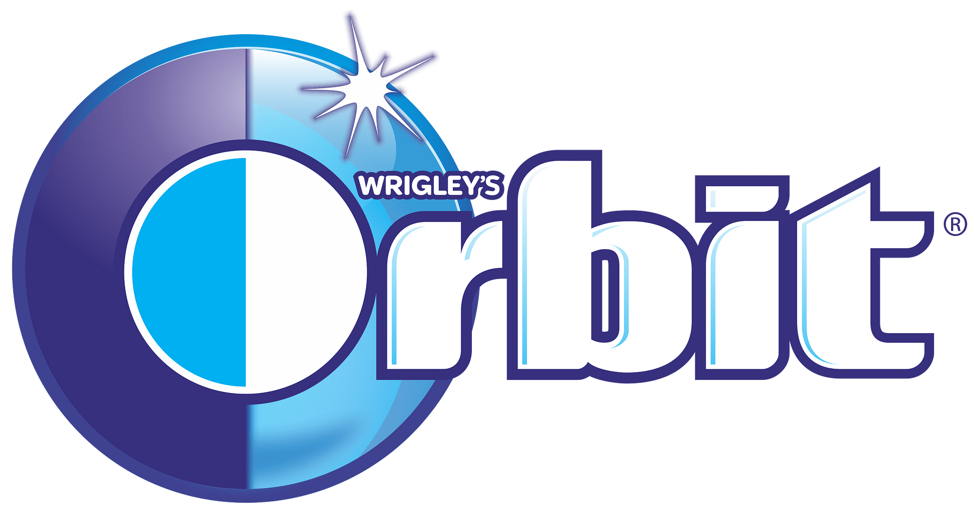 Orbit Gum 