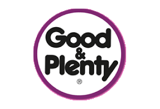 Good & Plenty 