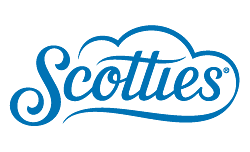 Scotties 