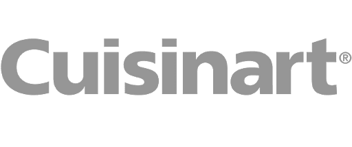 Cuisinart 
