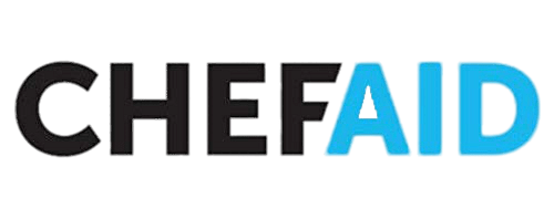 ChefAid 