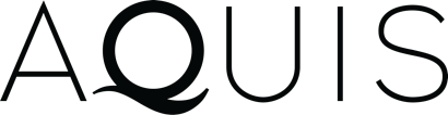 Aquis 