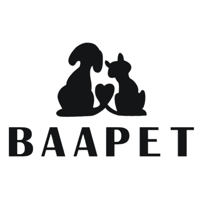 Baapet 
