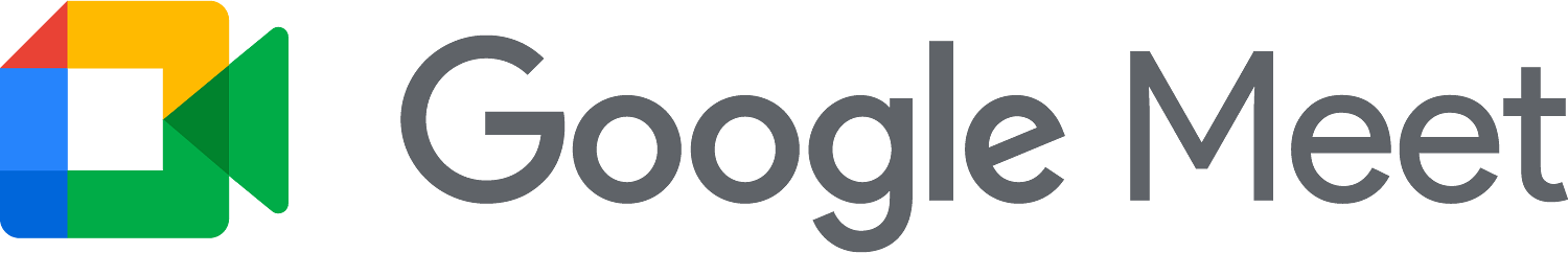 Google Meet 