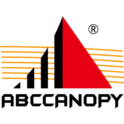 ABC Canopy 