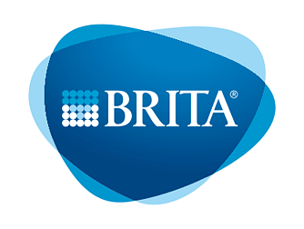 Brita 