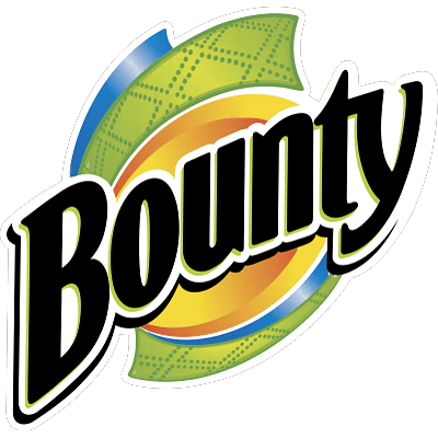 Bounty 