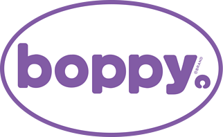 Boppy 