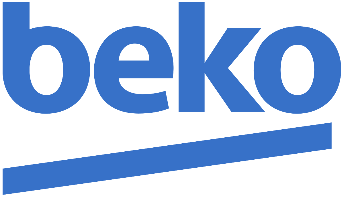 Beko 