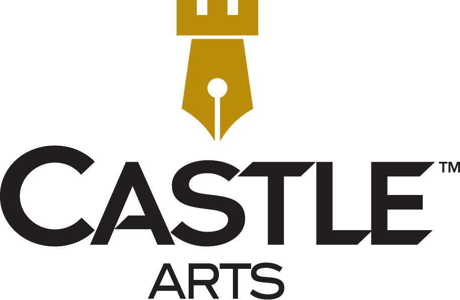 Castle Arts 