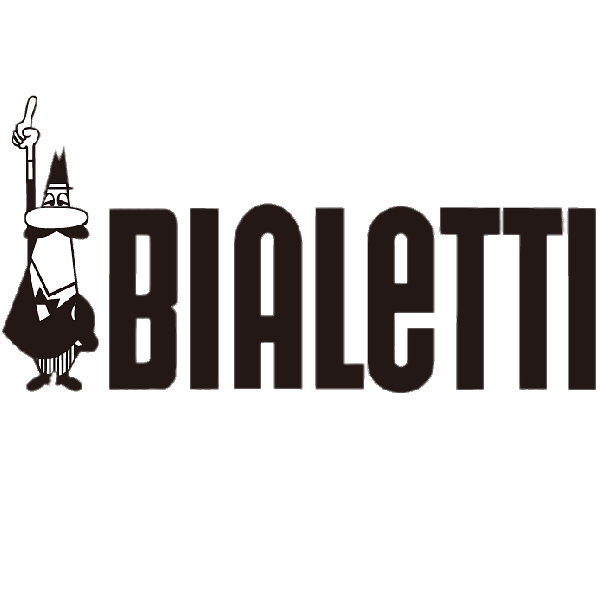 Bialetti 