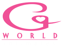 G World Intimates 