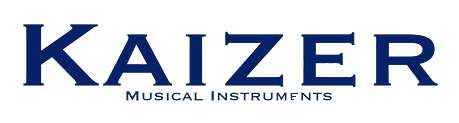 Kaizer 