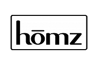 Homz 