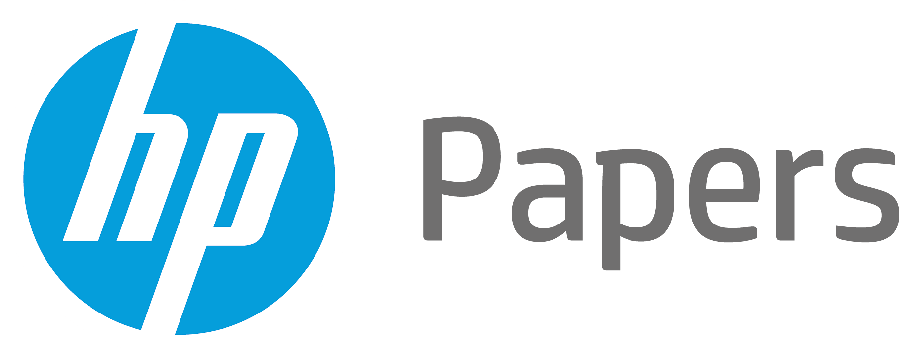 HP Papers 